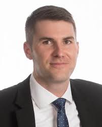 Martin, Barnes qualify to run against fellow Republican Katie Dempsey for  House District 13, Lumsden draws a primary challenger