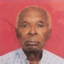 Remembering Vivian Jordan