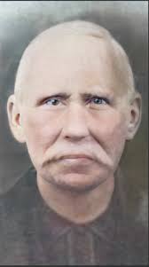 A photo that was handed down to me Please read inscription