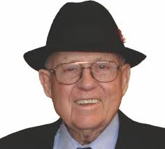 Deloris Stokes Obituary January 10, 2016