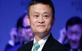Alibaba and jack ma, although are not household names out of china, you must know that alibaba is worth more than facebook, and processes goods more than ebay and amazon combined! Jack Ma Wiki Like Bio Wife Children Age Height Net Worth 2018 Alibaba