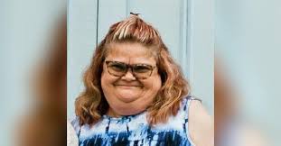 Mrs. Tracy Leverette Obituary