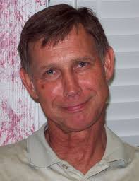 Obituary information for Ronald O. Dunn