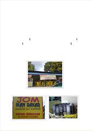 Tempat makan best di langkawi, tempat menarik di langkawi, tempat percutian menarik di langkawi, tempat shopping di langkawi. Tempat Makan Menarik Di Langkawi