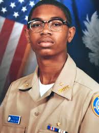 Stephania LaShawn Jackson (@IAMNOTaPILL)