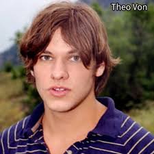 Young Pictures of Comedians 🤣🔥❤ #shanegillis #theovon #killtonypodcast  #tonyhinchcliffe #timdillon