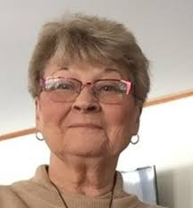 Kathleen M. Hughes Obituary