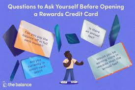 Rewards credit cards offer enticing incentives like cash back, travel points, and other rewards when you spend money on the card. Is It Worth Having A Credit Card To Earn The Rewards