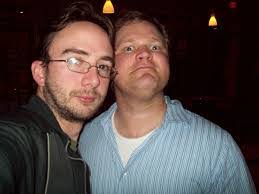 Ira Proctor's Instagram, Twitter & Facebook