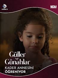 Kader Demir Annesi Kimdir