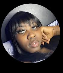 This young lady was set up by her boyfriend and shot multiple times now she  paralyzed in a nursing home send up prayers  🙏🏾🙏🏾🙏🏾🙏🏾🙏🏾🙏🏾🙏🏾🙏🏾🙏🏾🙏🏾🙏🏾🙏🏾🙏🏾🙏🏾