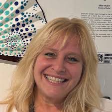 Looking to join a hiking group. Any recommendations would be great.