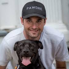 Patrick Rogers (@CoachPRogers)