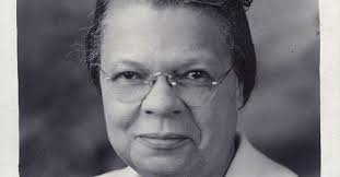 April 25, 2022: Village of Rivanna community group resigns en masse; Greer  School name evaluation begins this week: