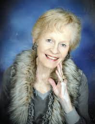 Obituary information for Virginia "Ginny" Mae Gosda