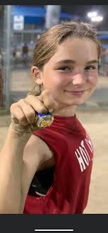 Starbucks post with numbers and comments