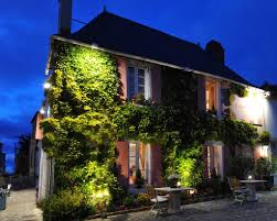 Le Grand Four Restaurant Noirmoutier En L Ile Depuis 1956 Noirmoutier Restaurant Noirmoutier Restaurant