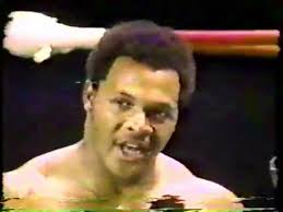 ESW 2016: Nate Dawson and Beaner Andrew