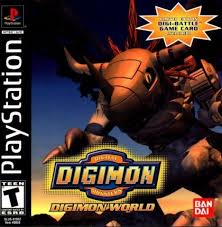 If you're thinking about buying one of these two. Digimon World Psx Iso For Apk Android Epsxe Ppsspp Psx Ps2 Ps3 Iso Cso Rom For Android Apk Digimon Card Games For Kids Video Game Systems