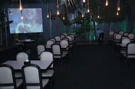 Mother's Kitchen Mausam