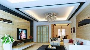 The ceiling is always open to the eye, nothing prevents them from admiring, therefore, it often becomes the accenting element of the interior. P O P Design Ceiling About Facebook