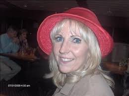 Jennifer Michalak Obituary