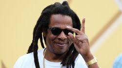 New Music Friday: New Singles From Sexyy Red & Gucci Mane, GloRilla, The  Weeknd & More