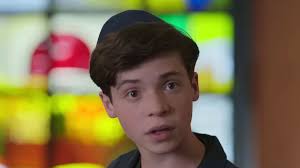 Watch 13: The Musical (2022) Full Movie Online