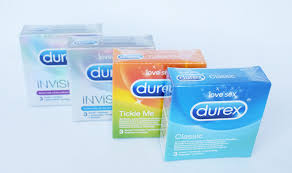La fabrica de prezervative soseste o delegatie straina. Prezervativul Prietenul Din Buzunarul Tau Gradinite Publice Si Private