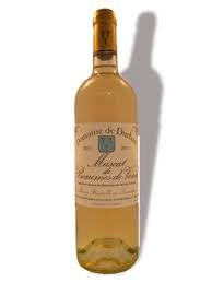 • final wine has 110 grams per liter of residual sugar, with 15% alcohol. Muscat Beaumes De Venise Susswein Aoc Bei Weine Und Genuss Online Kaufen