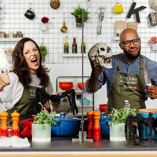 Jetzt liegt die ehe von jasmin wagner und frank sippel in scherben. Jasmin Wagner Das Hat Blumchen Von Britney Spears Gelernt Brigitte De