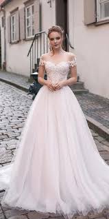 Inexpensive Wedding Venues In Nj Weddingguide Empire Wedding Dress White Bridal Dresses Summer Wedding Dress