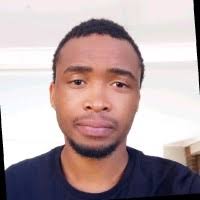 Cheyenne-Lexi Cohen Email & Phone Number