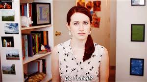 The call room, los angeles, california. Best Call Room Quote Book Gifs Gfycat