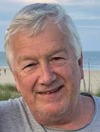 Gail Mcinerney's Instagram, Twitter & Facebook