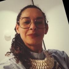 Amine Tahraoui hérite du fauteuil de Wafaa Jamali au SG d'Akhannouch