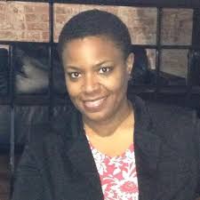 Past Students Share Memories of UC's African American Cultural and Resource  Center, University of Cincinnati