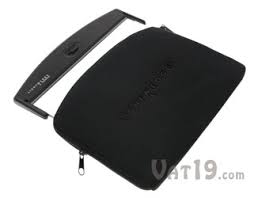 Lightwedge Led Book Light The Ultimate Reading Light