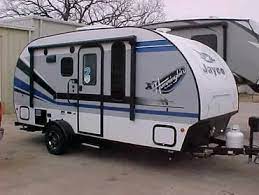 Check spelling or type a new query. 5 Best Travel Trailers Under 3 000 Lbs Updated 2021