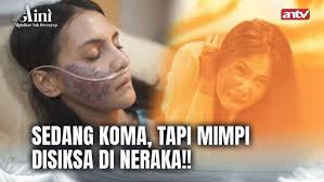 Curtains for Christmas 2024 Christmas Film