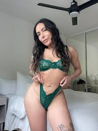 Lela Star on X: NEW inside my Onlyfans ——> t.co8wJt7HBpi8  t.co5CjKNxUGWE  X