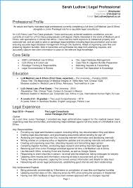 Think of the curriculum vitae (cv) as an academic resume: Curriculum Vitae Student Teacher Simply How To Write A Cv For Admission In A University Know Yourself And Your Audience Resources And Support For Teachers And Schools Kuchnarnia