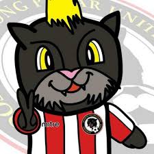 The average of goals for is 0.6 per match and the average of goals against is 1.2 per match. Tanjong Pagar United Tgpagarutdfc Twitter