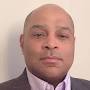 Profile Picture of Brandy Thomas - Presidential Innovation Fellows (@presidentialinnovationfellows.gov) on Google