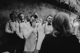 BOHO GROOVY GLAMOUR AT DOXFORD BARNS