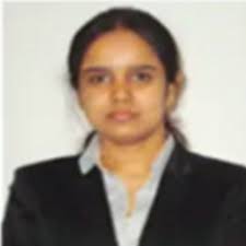 TVR Model High School Hyderabad India