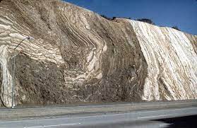 Western Region Geology And Geophysics Science Center Geology Sedimentary Rocks Geophysics