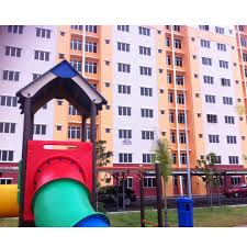 Masa tu ibu nak menunaikan haji so mungkin sebab tu lah dia cerita, mana lah tau takda rezeki nak jumpa. Pangsapuri Melor Seksyen 5 Bandar Baru Bangi Property Rentals On Carousell