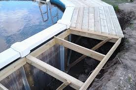 Image result for site:byggahus.se ovanmarkspool