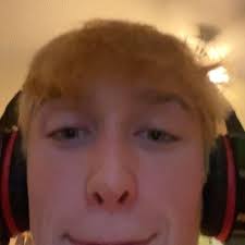 Cassandra Adamson and Logan Van Veen's Wedding Website